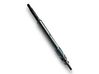 Glow plug S619