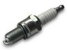 Spark plug S630