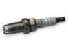 Spark plug S640