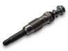 Spark plug S641