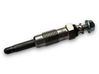 Spark plug S645