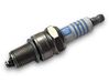 Spark plug S646