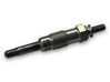 Spark plug S648