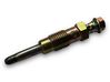 Spark plug S650
