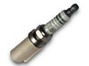 Spark plug S654