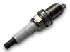 Spark plug S658