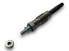 Spark plug S695