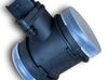 Oro srauto matuoklis 0281002428