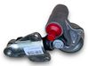 Timing belt/chain tensioner 55205027