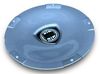 R15 wheel hub/cap/trim 50900473