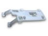 Halterung Clips Fußmatte S901