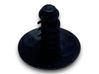 Floor mat clip fixing clamp S1051