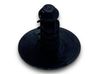 Floor mat clip fixing clamp S1051