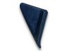 Air filter box cover A85