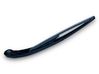 Rear wiper blade arm A157