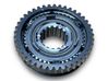 Other gearbox part A182