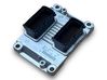 Engine control unit/module ECU A189