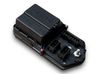 Other air conditioning (A/C) parts A248