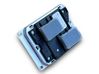 Engine control unit/module ECU A249