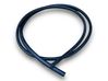 Rubber seal rear door 46812026