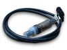 Lambda probe sensor A254