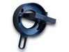 Steering wheel lock A280
