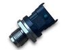 Komputer / Sterownik ECU silnika A286