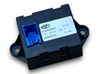 Engine control unit/module ECU A296