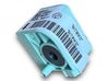 Airbagsensor Crashsensor Drucksensor 46805521