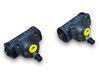 Rear brake cylinder 793438