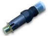 Fuel injection (other) A383