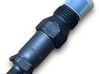 Fuel injection (other) A409