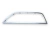 Front fog light trim/grill Q41