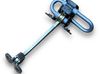 Türfangband Türfeststeller Türstopper hinten Q83