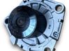 Water pump Q88