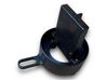 Steering wheel lock Q93