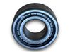 Front wheel ball bearing Q121