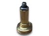 LP gas reducer Q123
