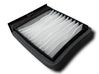 Air filter Q172