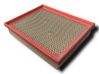 Air filter Q194