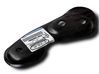 Side radiator support slam panel Q227