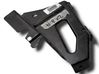 Fender mounting bracket Q241