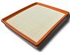 Luftfilter Q274