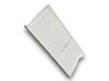 Cabin air micro filter Q348