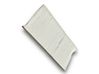 Cabin air micro filter Q349