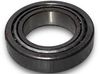 Front wheel ball bearing Q478