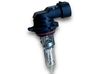 Ampoule antibrouillard W138