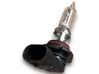 Ampoule, projecteur principal W139