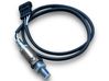 Sonde lambda W160