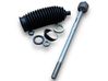 Steering tie rod W180